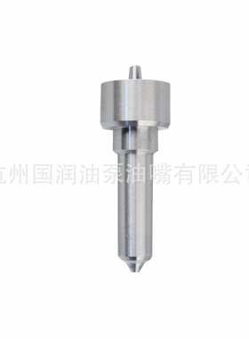 L163PBD L087PBD L137PBD  L157PBD L244PBD 柴油喷嘴 适用德尔福