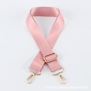 双肩尼龙肩带替换包带diy斜挎背带单卖书包背包配件帆布带子挂绳