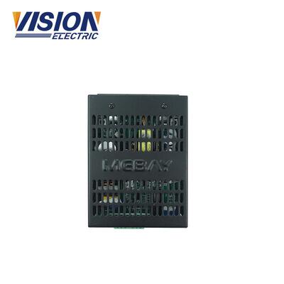 BCC6A MK2柴油发电机组电瓶12/24V浮充电器