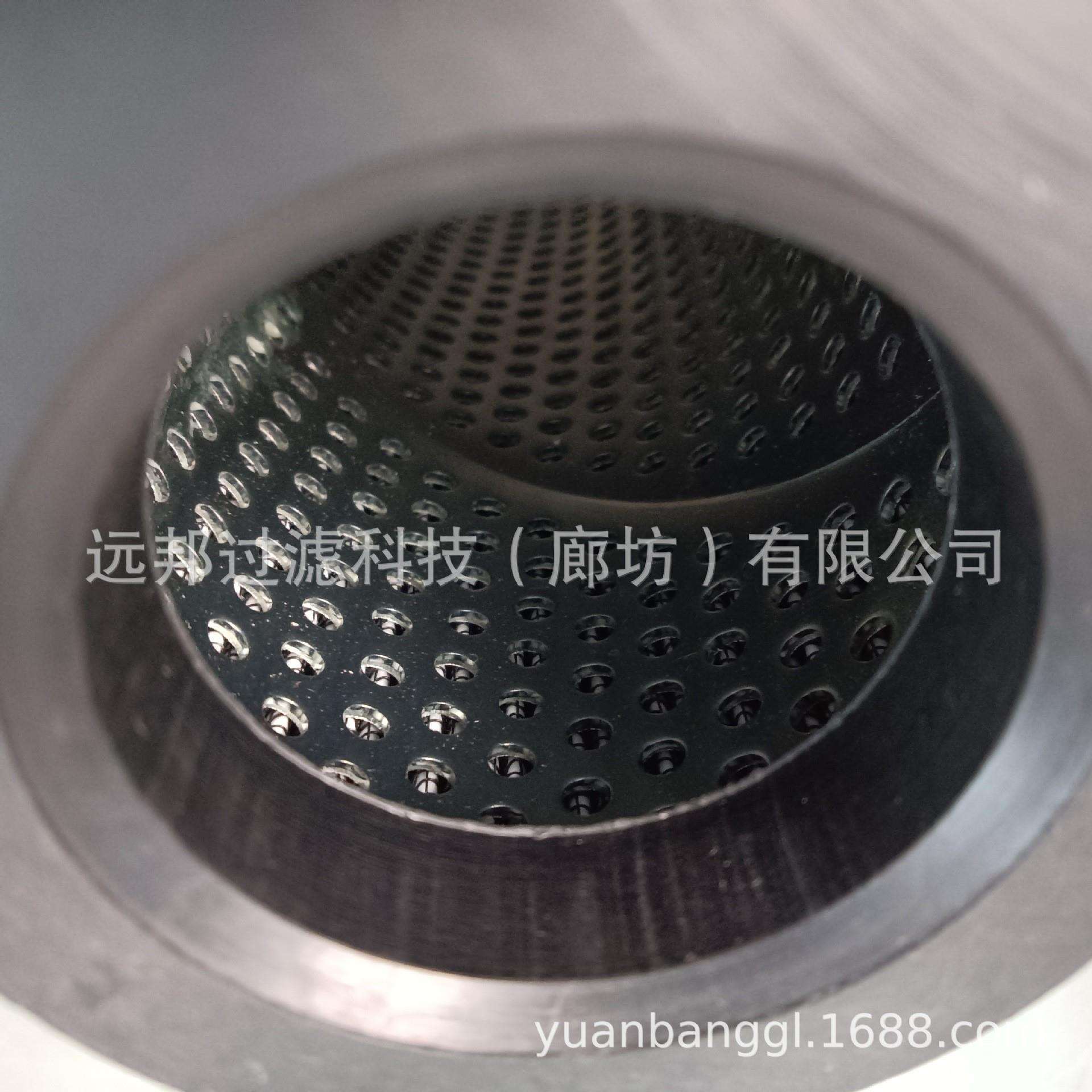 供应 颇克 R928006034 R928006890油箱循环系统液压油滤芯 滤清器