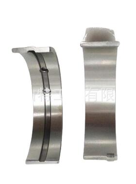 适用于ISLE375马力发动机配件连杆瓦3950244