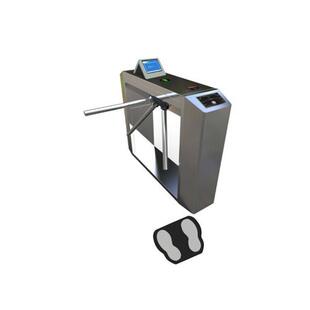 优势供应DPV防静电系统原装 进口品质保证现货直发