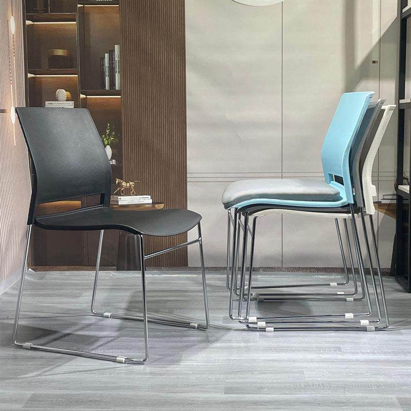 培训椅会议椅可叠落靠背椅简约接待椅会客椅洽谈椅办公室电脑椅子,商业/办公家具,会议椅/会客椅,淘宝优惠券,粉丝福利购,淘宝优惠卷