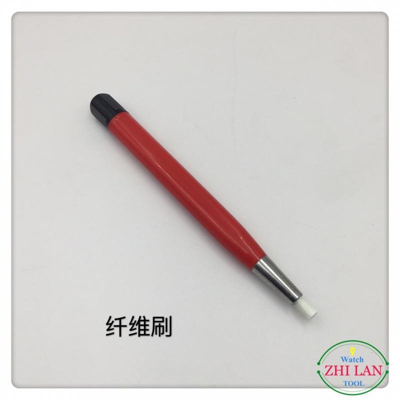 大量供应修表工具/三支装套装 / 铜丝纤维笔 /拉砂笔/ 厂家直销