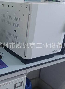 便携式气相色谱仪化验精度≤1ppm实验室车载及人工携带现场化验能