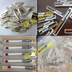 英国renishaw雷尼绍测针测头探针A-5003-5209/A-5003-5733/5747