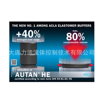德国ACLA轴承80182