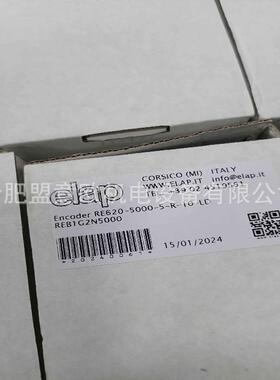 意大利ELAP编码器，线性传感器，直线电位计，光栅尺