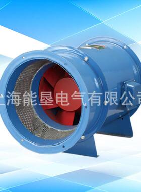 送排风机正压送风机HL3-2A混流式通风机PYHL-14A型混流风机SWF
