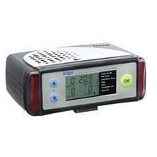 德国德尔格 X-am3000四合一气体检测仪 XAM3000 复合式多气体检测