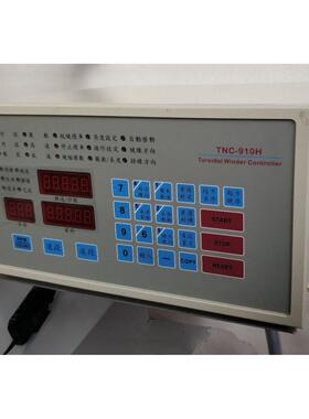 TNC-900H控制器TNC-910H