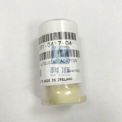 原装正品英国雷尼绍测座转接件PAAA--