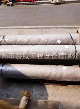 中联 ZLJ5230THBJF混泥土泵车配件001696117A0000000泵送油缸