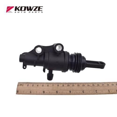 UC2J-41-990B PA66塑料耐温耐磨离合器总泵助力泵适用Danger BT50