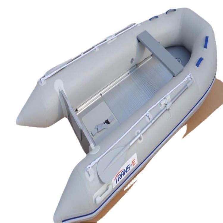 厂家直发防汛救援冲锋舟铝合金板底 充气式救生艇橡皮艇冲锋舟,机械设备,其他机械设备,淘宝优惠券,粉丝福利购,淘宝优惠卷