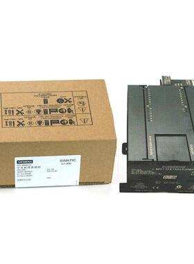 西门子6ES7 214-1BD23-1AD23-0XB8/0 212-1BB23-1AB23 CPU224 222