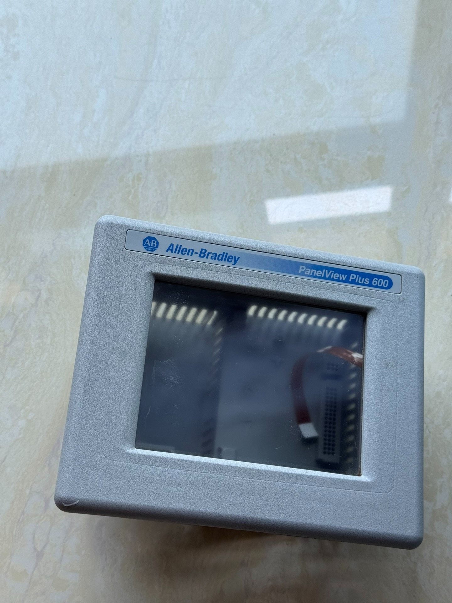 2711P-T6C5D外壳，包邮直接拍