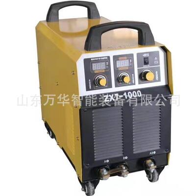 矿用电焊机钢筋对焊专用机多功能矿用轨道直流逆变式直流电焊机