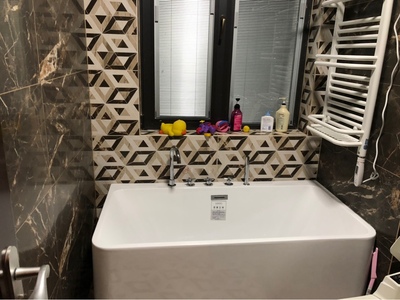 LOHOP乐派浴缸怎么样?用后七天感受!【心酸大揭秘