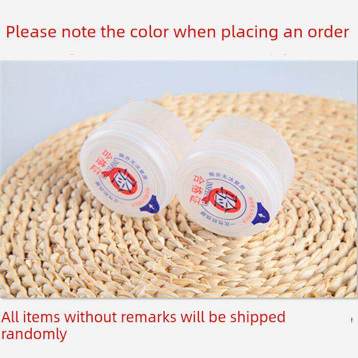 纯净水桶塑料盖桶装水密封加厚桶盖子饮水机封口盖矿泉水瓶盖包邮