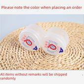 包邮 纯净水桶塑料盖桶装 水密封加厚桶盖子饮水机封口盖矿泉水瓶盖