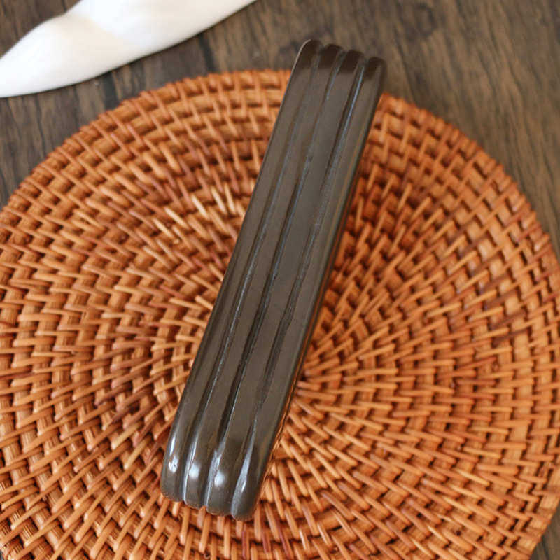 砭石四槽刮痧板半圆带脉推板美容院专用按摩腿部肩颈背部全身通用,个人护理/保健/按摩器材,按摩温熏调理器配件,淘宝优惠券,粉丝福利购,淘宝优惠卷