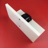 切纸机推纸板切纸机推纸器印刷机械推纸板裁纸机齐纸板尼龙推纸器