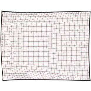 可多角度斜拉应急打捞网水上受困人员拦截网500*188cm拉力救生网