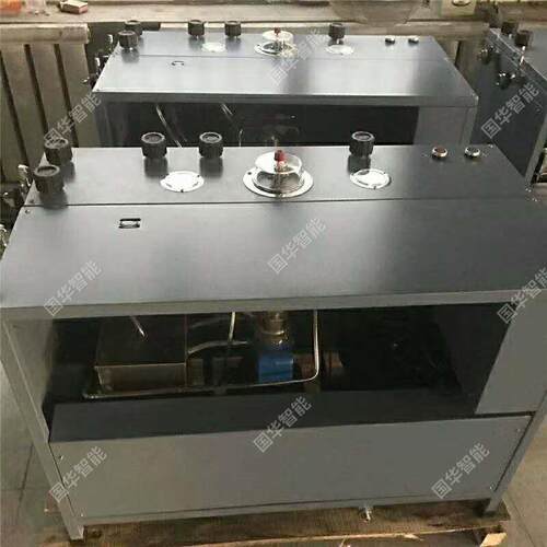 AE102A氧AE10氧1A氧泵气填 厂家现充货充填效率好 矿用气充填泵