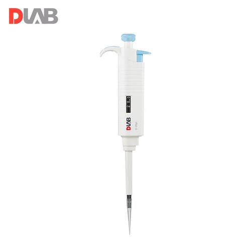 北京MicroPette Plus系列 实验室全消毒手动固定式移液器