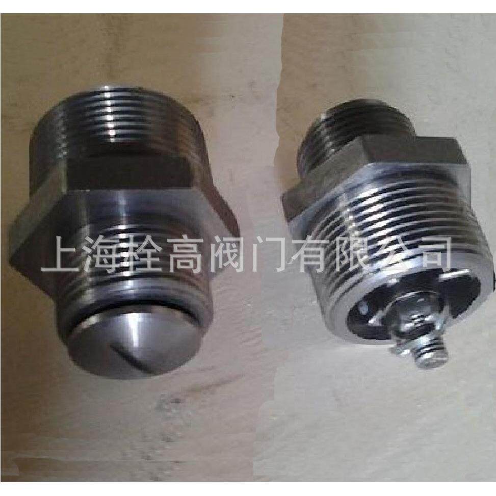 n1/47429144空气阀 吹灰器气止回 n1/3610空4b阀吹灰空气阀