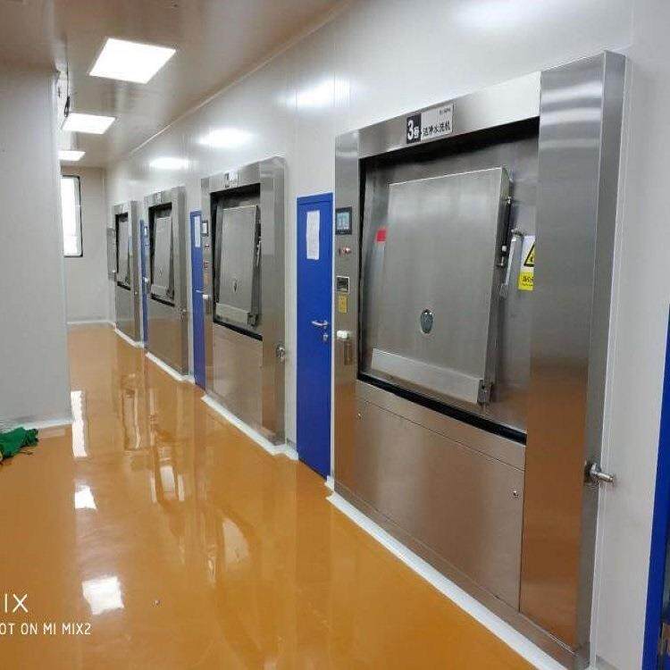 隔离式BW-100衣机_通江双门洗脱机_隔卫洗离式生洗脱机厂家货源