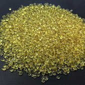 高温高强度聚酰胺热熔胶粒 汽车滤清器耐160度高温热融胶粒