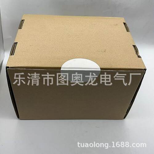 全新 变频器 VFD055C43A-21 VFD185C43A VFD055C43A 质保一年