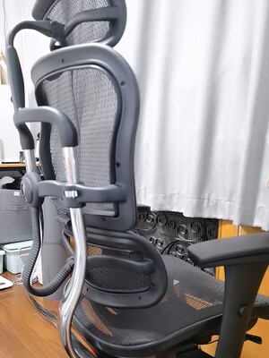 保友金豪b真实感受写在这里了,被忽悠不要怪我没提醒?