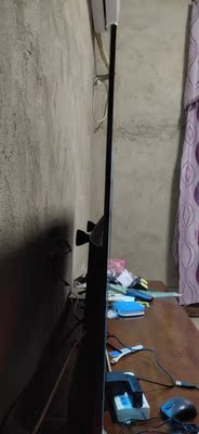 长虹55A8U好还是长虹 55A8U好，具体配置体验区别在哪里？