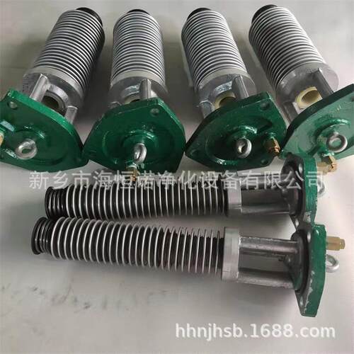 DPL-65风机房稀油站滤过滤器_DPL-65网片式过滤器