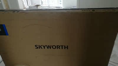 对比下创维65H10和65H5哪个好，说真的配置区别大不大呢？