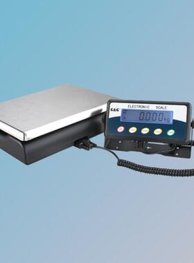 常熟双杰TC8KPTC15KPTC30KP包裹秤