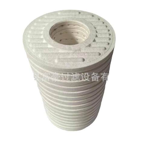 离线油过滤车PA5601349 BGN15/25齿轮箱CJC滤芯精细滤芯精密