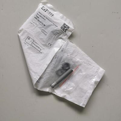 原装易福门EVC001 002 003 004 005 006 008 141 142 EVT382等