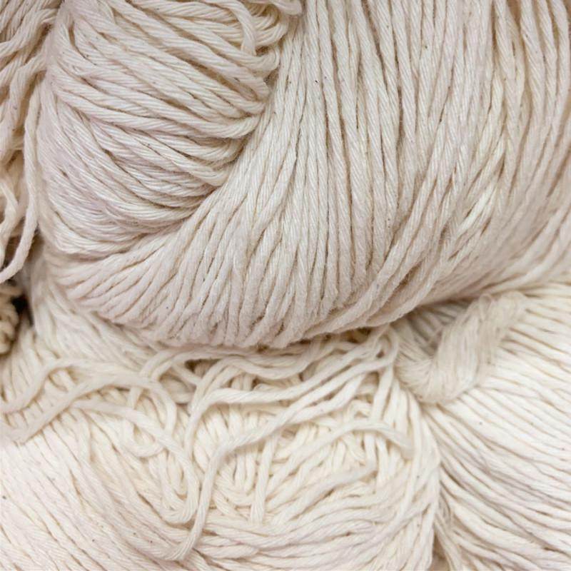 包邮刺子绣线手工刺绣钩花钩杯垫桌垫台布棉线可植宁意赛,居家布艺,线盒,淘宝优惠券,粉丝福利购,淘宝优惠卷