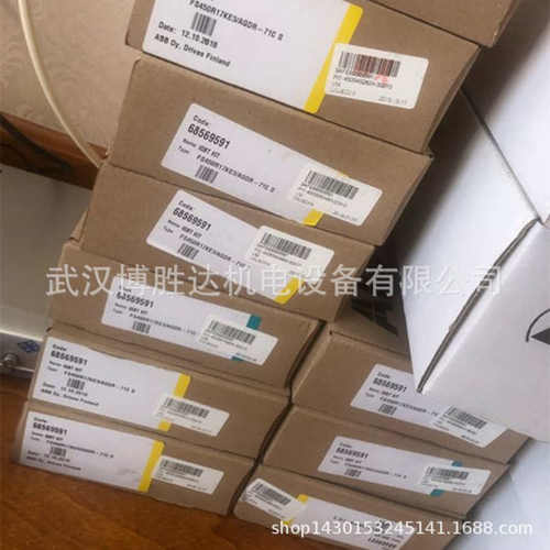 主板apbu- 分配 单元44c变频器备件光纤apbu44c