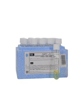 美国HACHCOD试剂,低量程COD试剂2125825-CN/2125825,3-150ppm