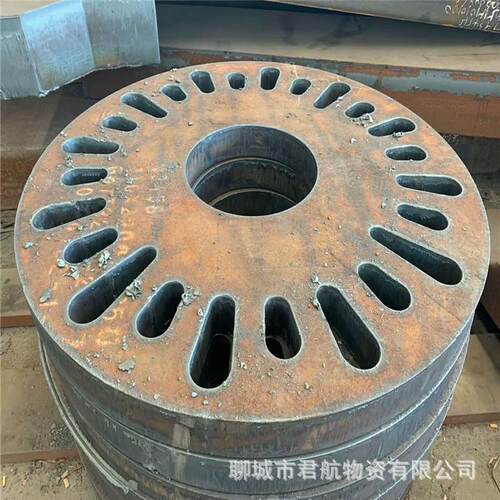 中板切割价格中厚板切割中板加工Q235Q345B中板加工欢迎洽谈