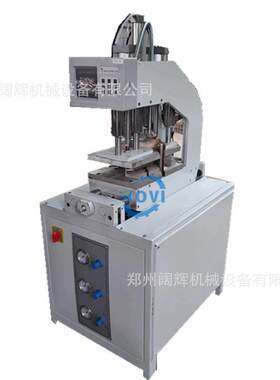 塑料PVC门窗加工机器设备塑钢门窗双面无缝头二三四头焊接机