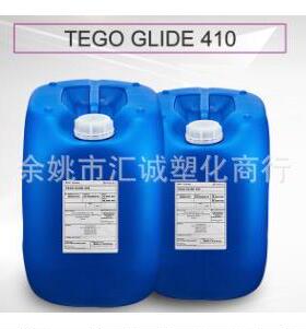 迪高TEGO-900增粘剂增强对金属玻璃和陶瓷表面LTW
