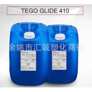 迪高TEGO-900增粘剂增强对金属玻璃和陶瓷表面LTW