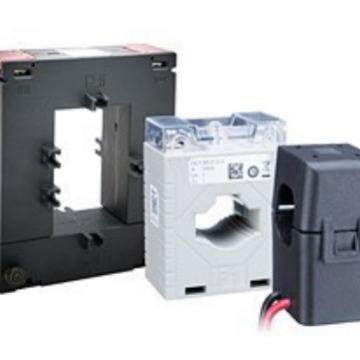 DELTA台达开口式电流互感器DCT-2000系列