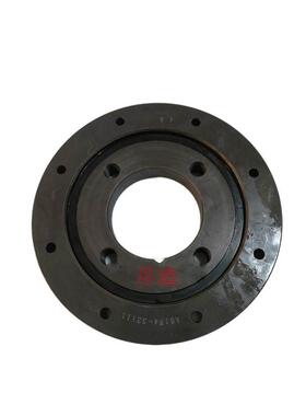 电动叉车回转支承滚轮轴承转盘轴承A61F4-32111 112030000-L